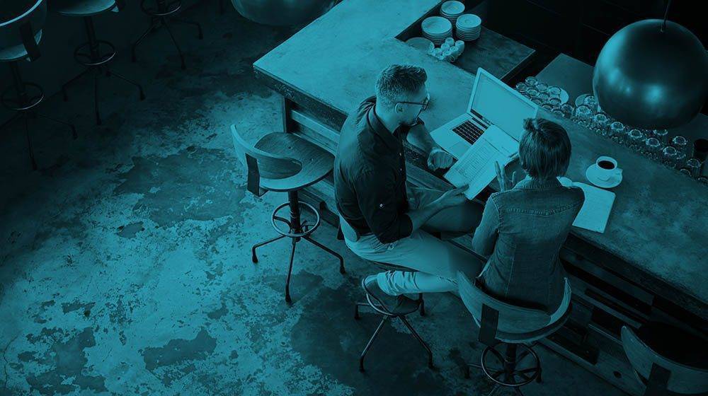 Czym jest faktoring?