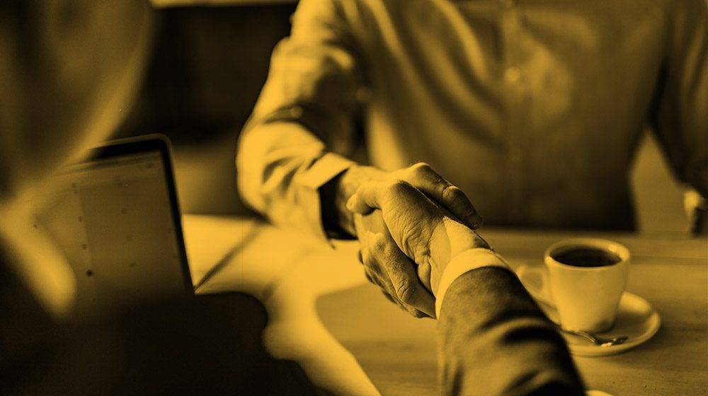 Polska tarcza faktoringowa pierwszą w Europie