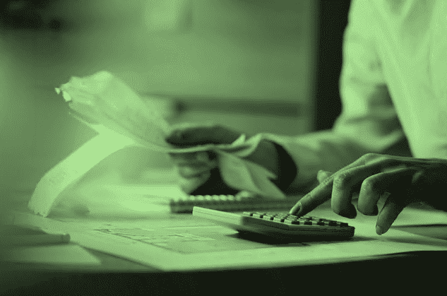 Księgowanie faktoringu w 2024