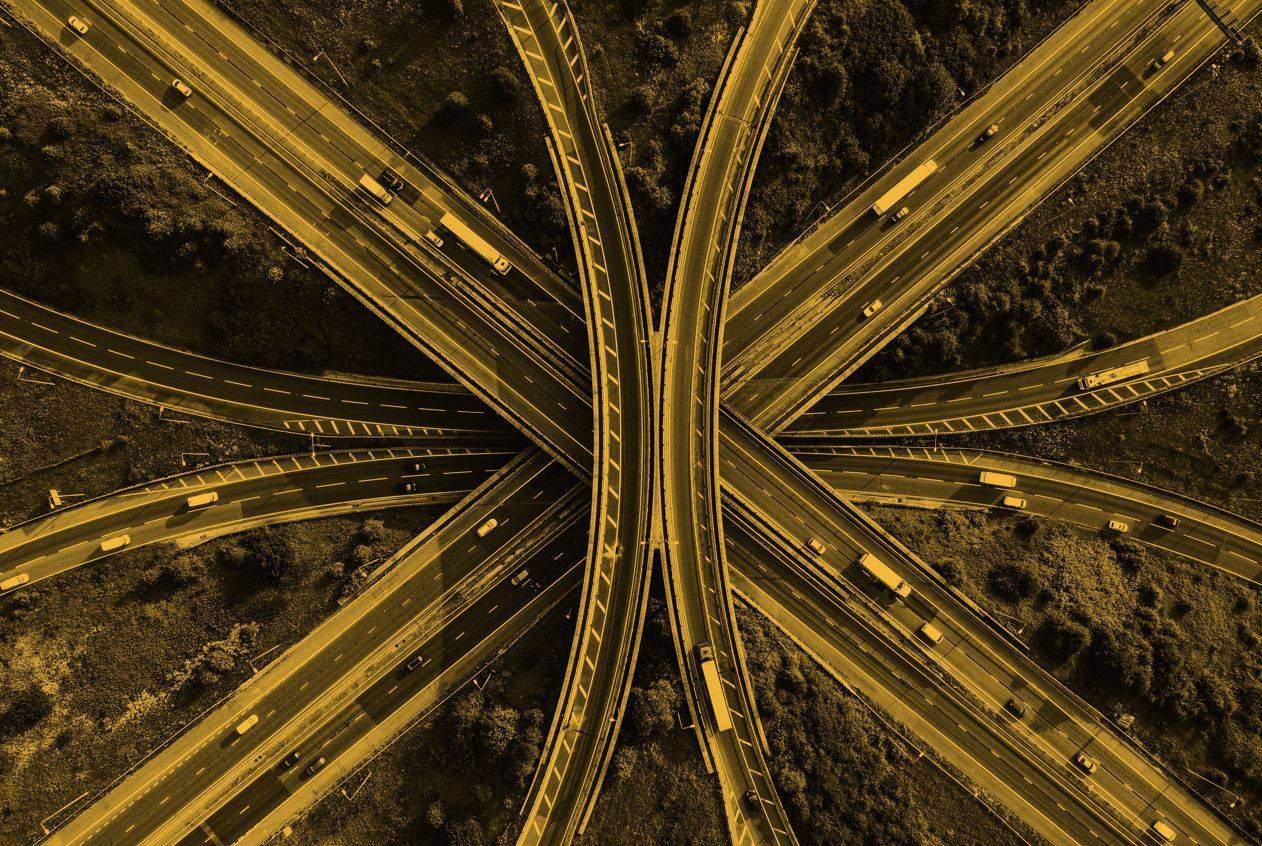 Faktoring dla firmy transportowej