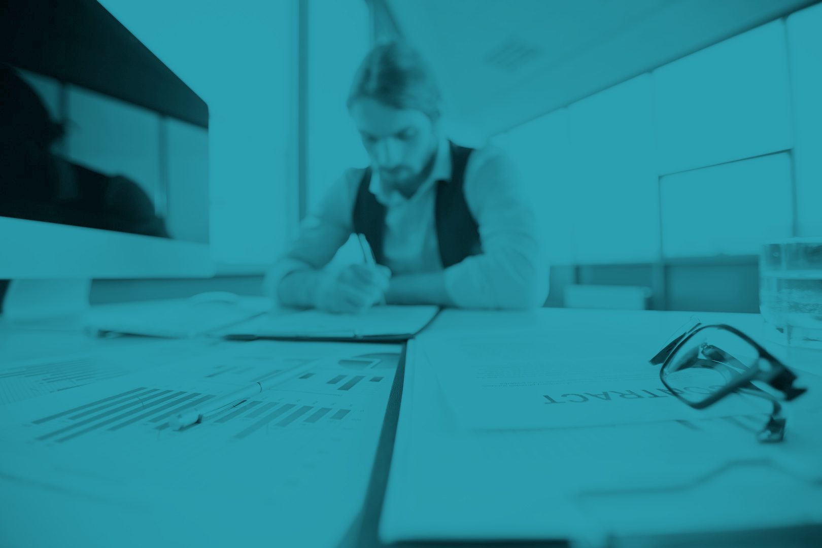 Faktoring a cash flow – jak realnie poprawić przepływy pieniężne w 30 dni?